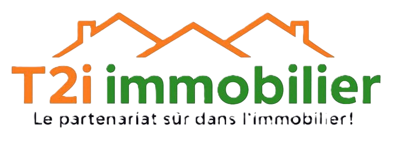 T2i Immobilier